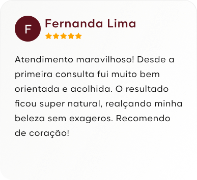 DEPOIMENTO 2