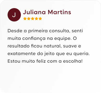 DEPOIMENTO 4 (2)