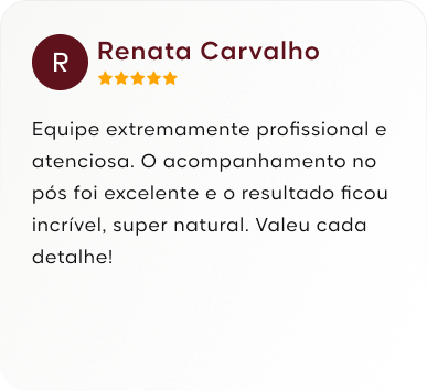DEPOIMENTO 4 (3)