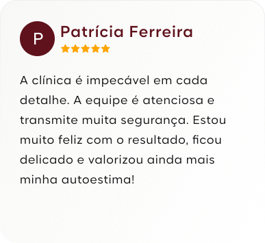 DEPOIMENTO 5